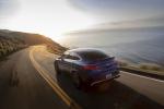 Mercedes-AMG GLC43 4Matic Coupe 2019 года (NA)